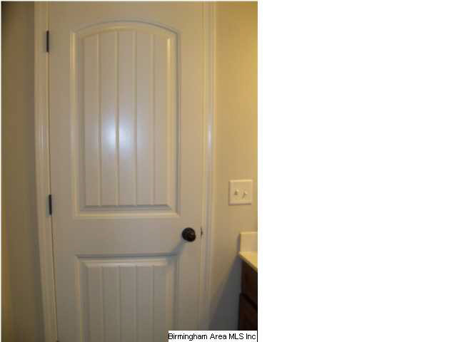 1072 Springfield Drive Chelsea, AL 35043 - Photo 24 of 27