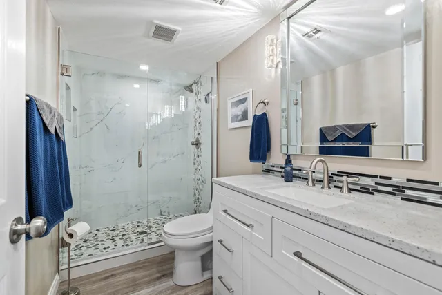 $5,700 | 500 South Farrell Drive, Unit P101, Palm Springs, CA 92264