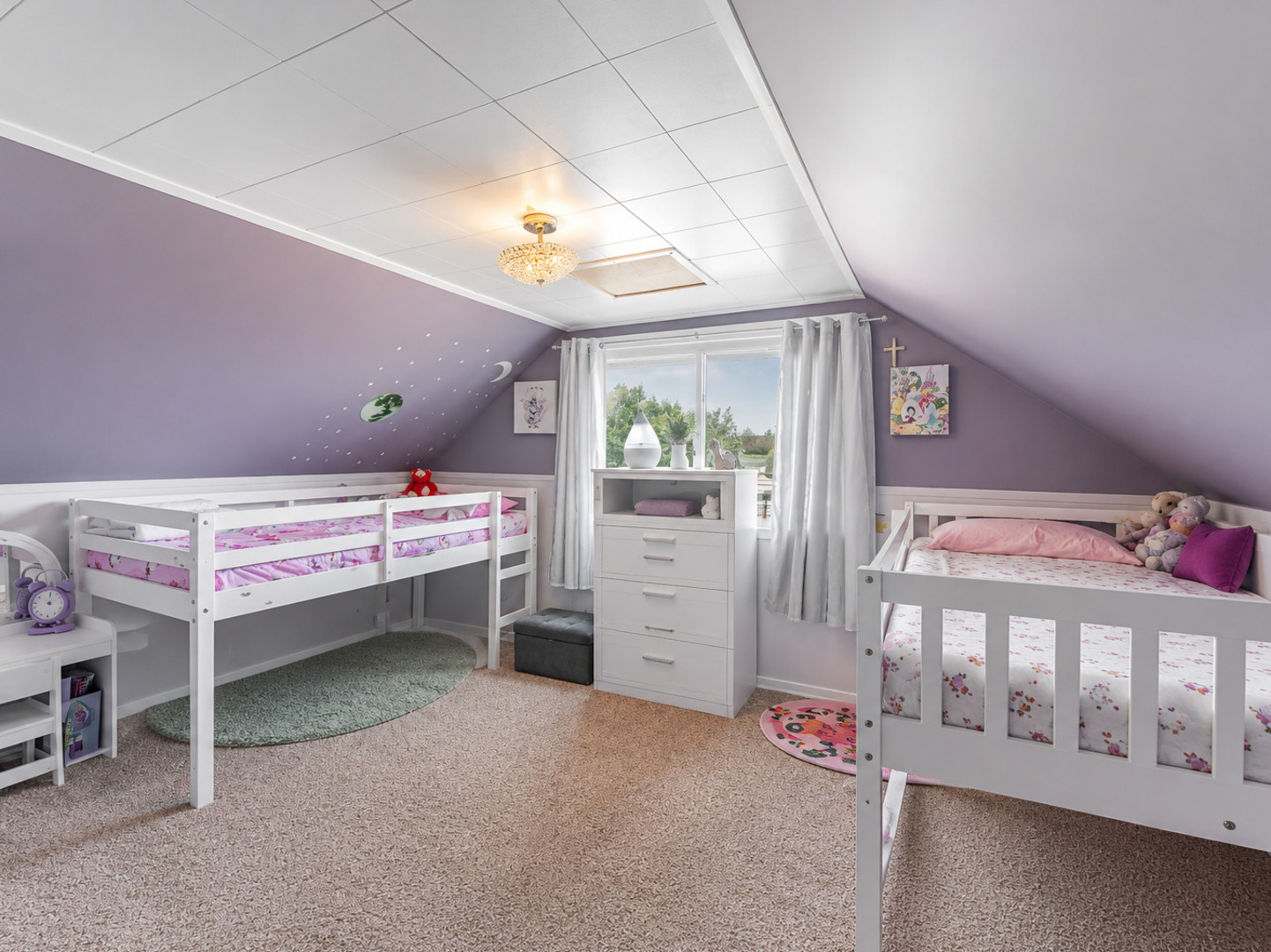 5138 West Addison Street Chicago, IL 60641 - Photo 12 of 28 Gallery Image 12