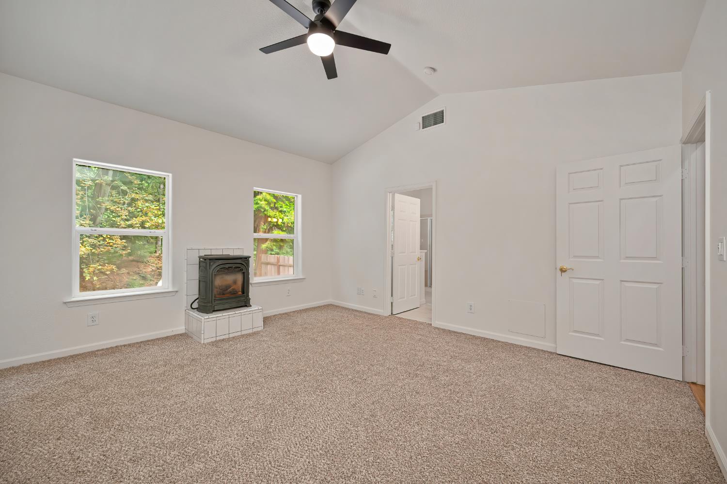 33833 Jovan Road Alta, CA 95701 - Photo 23 of 51 Gallery Image 23