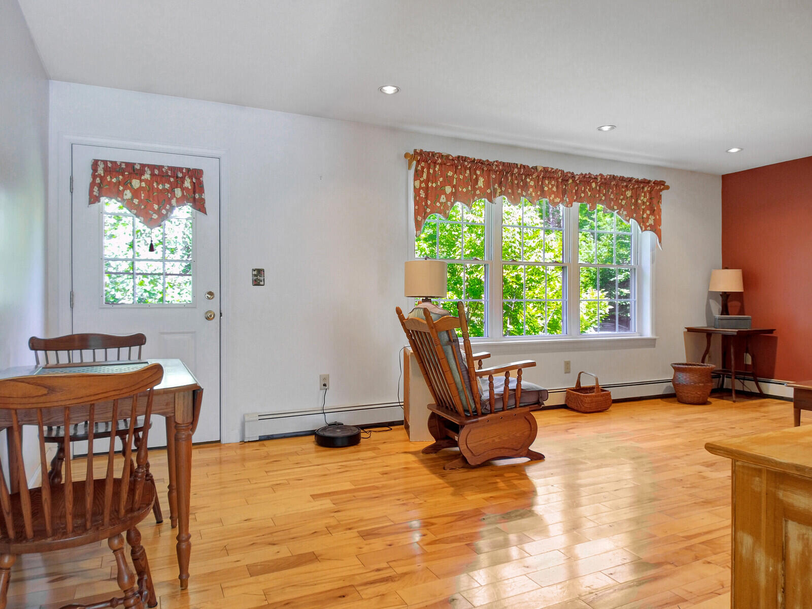 940 North River Road Greene, ME 04236 - Photo 17 of 78 17_DJI_0691_DxO_mls