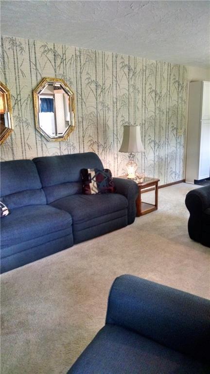 6384 Renee Street Springfield, OH 45502 - Photo 26 of 51 Gallery Image 26