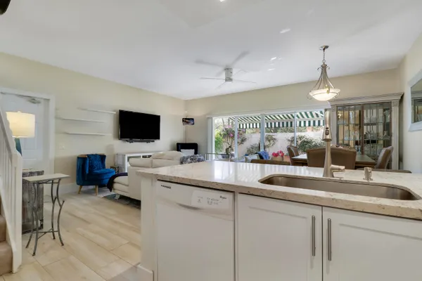 $3,700 | 6 Oakleaf Court, Tequesta, FL 33469