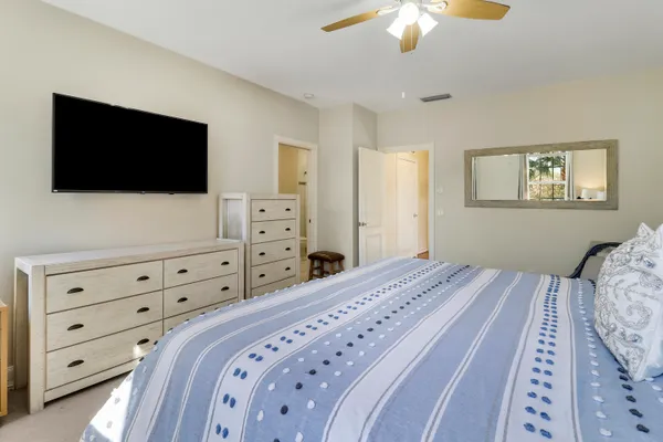 $3,700 | 6 Oakleaf Court, Tequesta, FL 33469