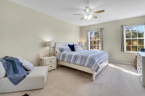 $3,700 | 6 Oakleaf Court, Tequesta, FL 33469