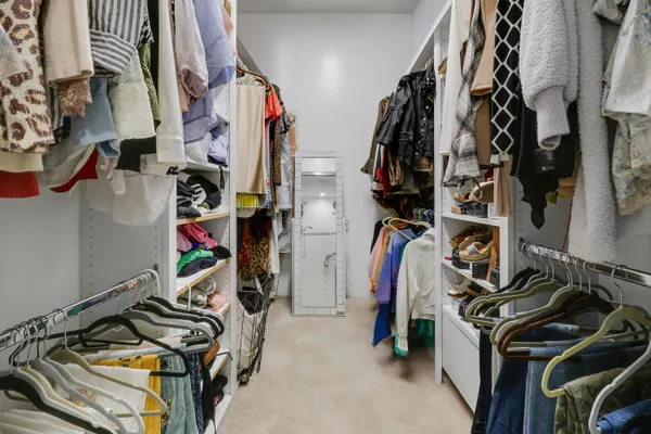 $3,700 | 6 Oakleaf Court, Tequesta, FL 33469