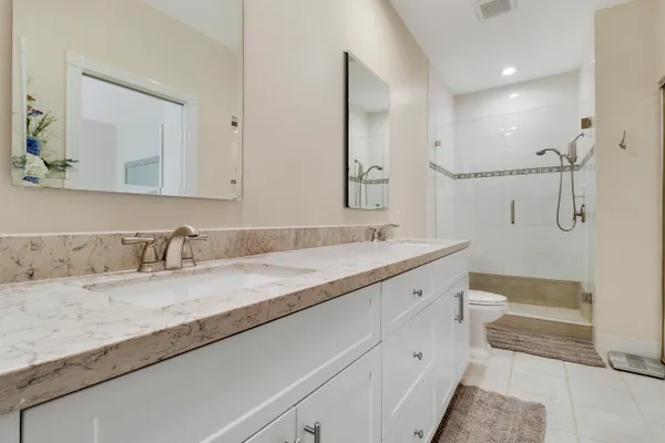 $3,700 | 6 Oakleaf Court, Tequesta, FL 33469