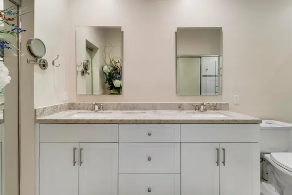 $3,700 | 6 Oakleaf Court, Tequesta, FL 33469