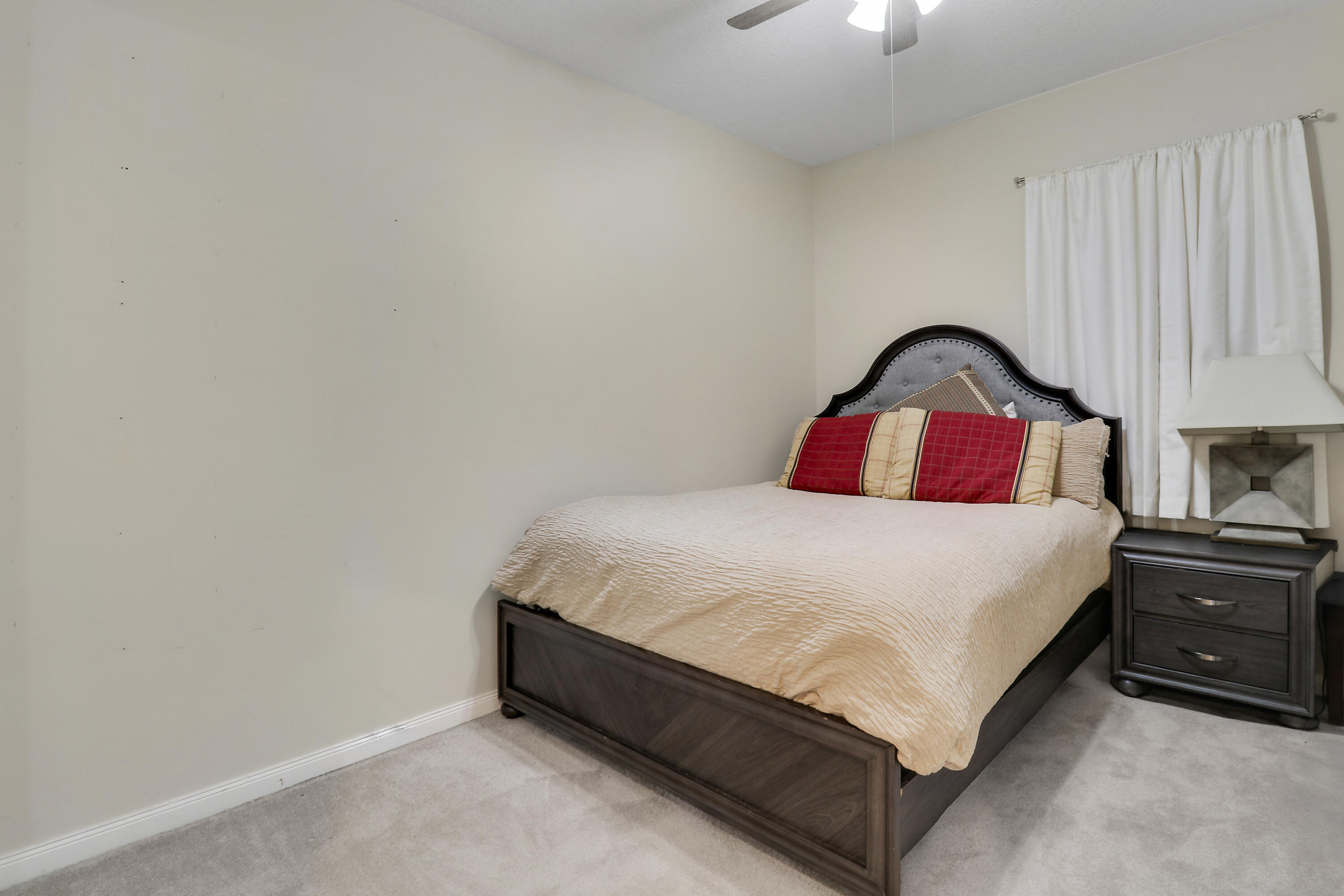 6 Oakleaf Court Tequesta, FL 33469 - Photo 24 of 32 Bedroom #2