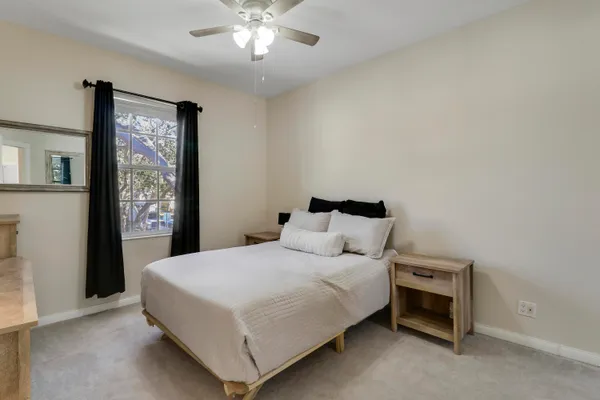 $3,700 | 6 Oakleaf Court, Tequesta, FL 33469