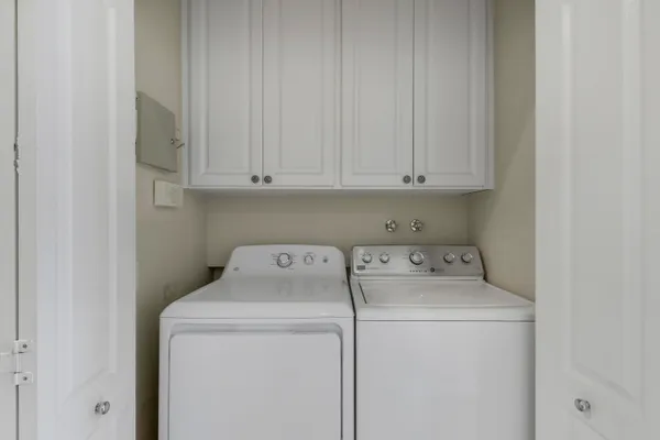 $3,700 | 6 Oakleaf Court, Tequesta, FL 33469