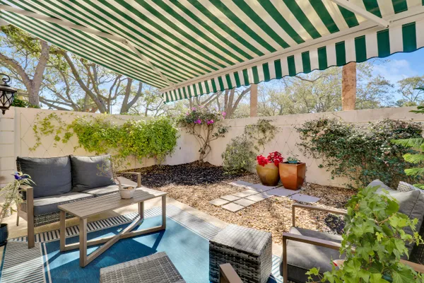 $3,700 | 6 Oakleaf Court, Tequesta, FL 33469