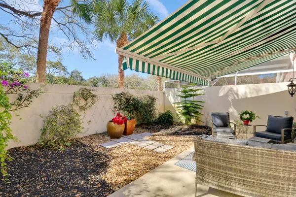 $3,700 | 6 Oakleaf Court, Tequesta, FL 33469