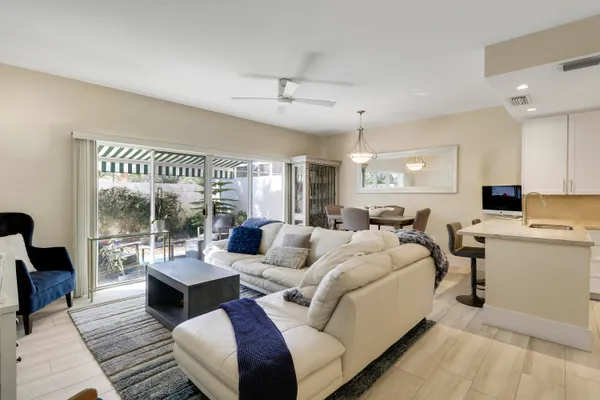 $3,700 | 6 Oakleaf Court, Tequesta, FL 33469