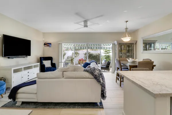 $3,700 | 6 Oakleaf Court, Tequesta, FL 33469