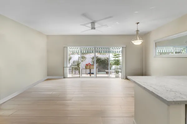 $3,700 | 6 Oakleaf Court, Tequesta, FL 33469