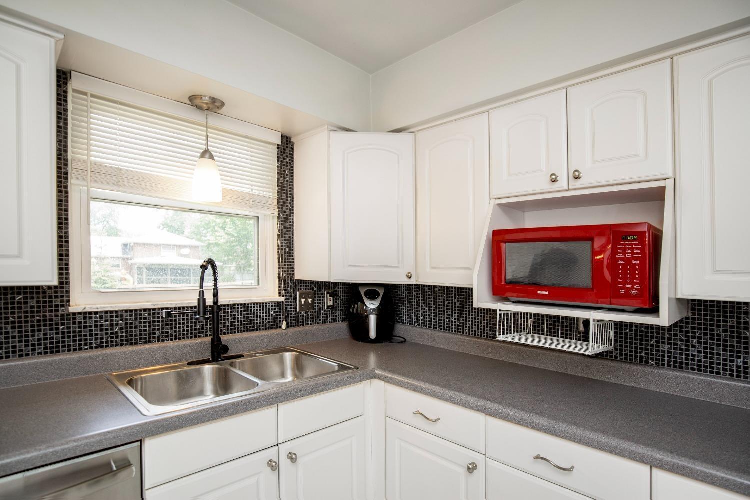6930 Paddison Road Cincinnati, OH 45230 - Photo 13 of 34 Gallery Image 13