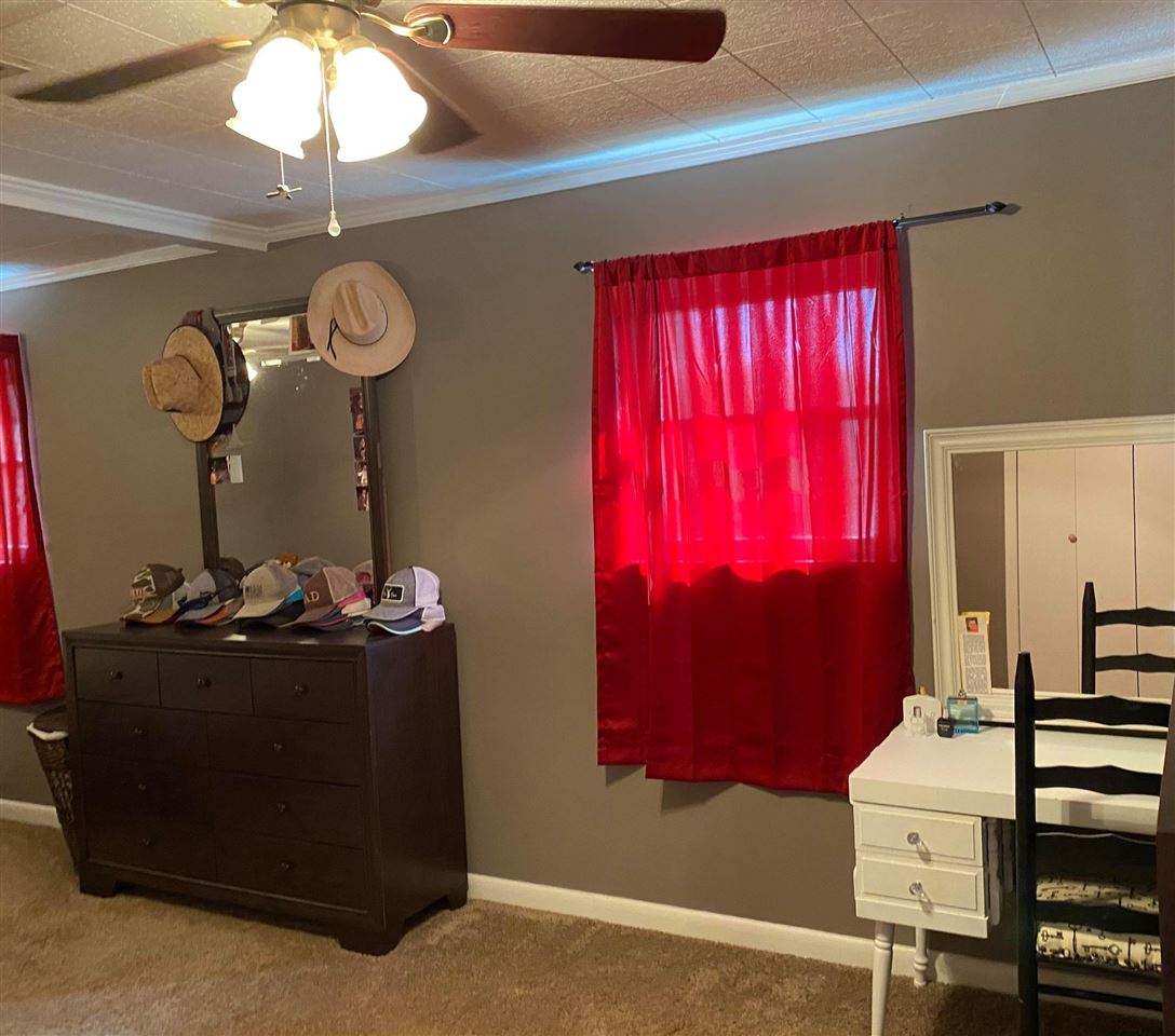 22876 Mcphail Farm Road Florala, AL 36442 - Photo 13 of 18 Gallery Image 13