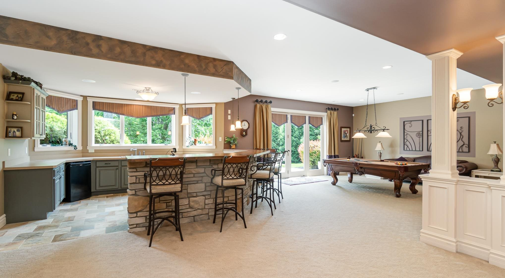 1156 Monarchos Ridge Union, KY 41091 - Photo 27 of 46