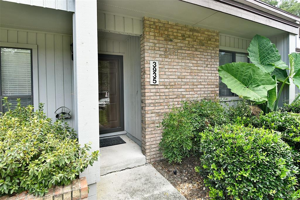 3935 Northwest 29th Lane Gainesville, FL 32606 - Photo 1 of 1
