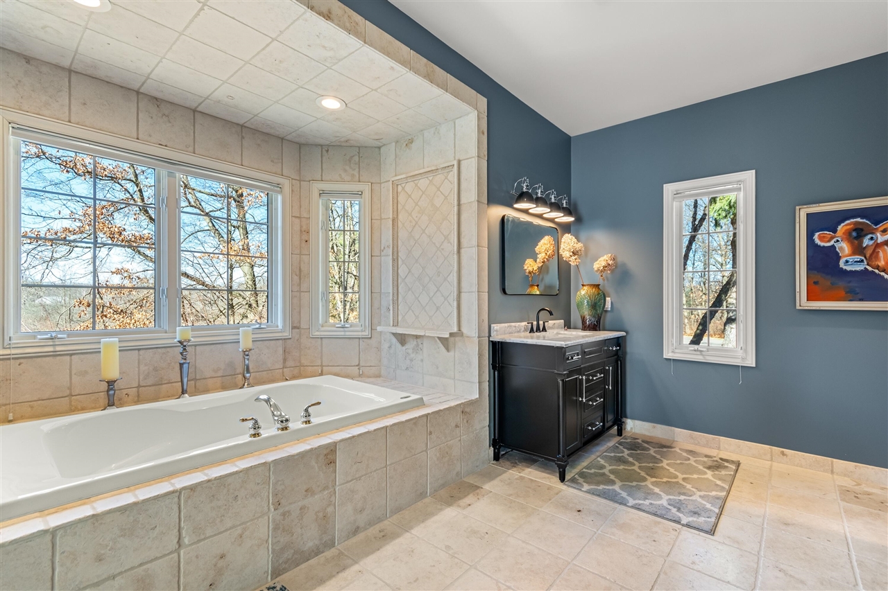 0 Eagle Road Lake Orion, MI 48360 - Photo 32 of 96