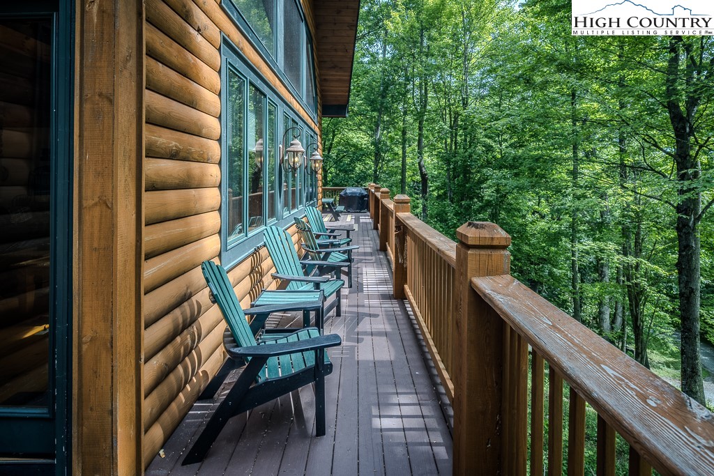 125 Hunters Ridge Place Banner Elk, NC 28604 - Photo 34 of 39 Gallery Image 34