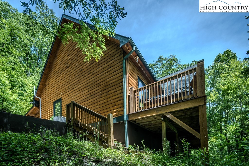 125 Hunters Ridge Place Banner Elk, NC 28604 - Photo 39 of 39 Gallery Image 39