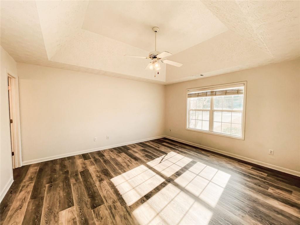 425 Shenandoah Court Winder, GA 30680 - Photo 9 of 21