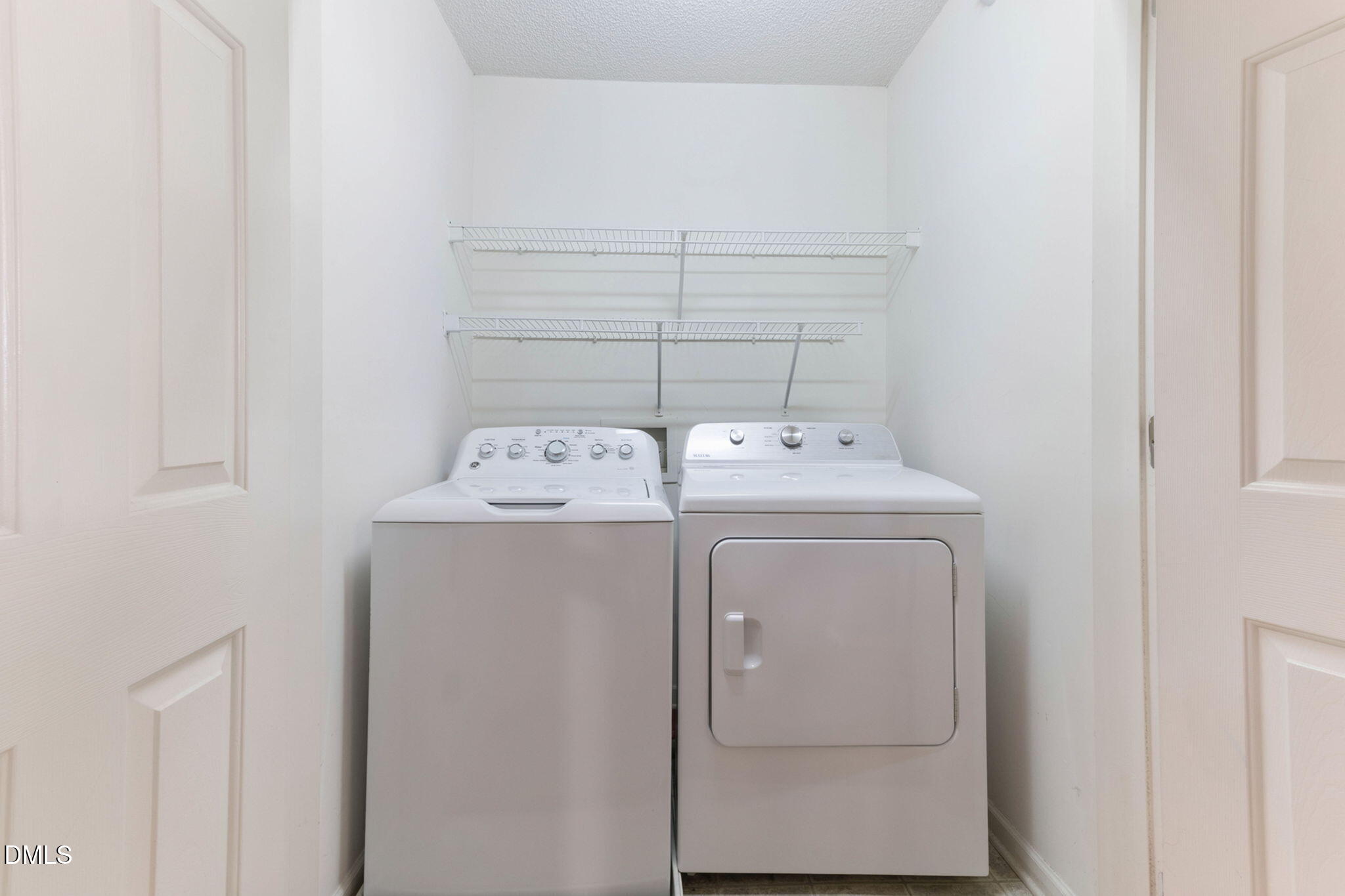 2021 Wolf Tech Lane, Unit 303 Raleigh, NC 27603 - Photo 23 of 31