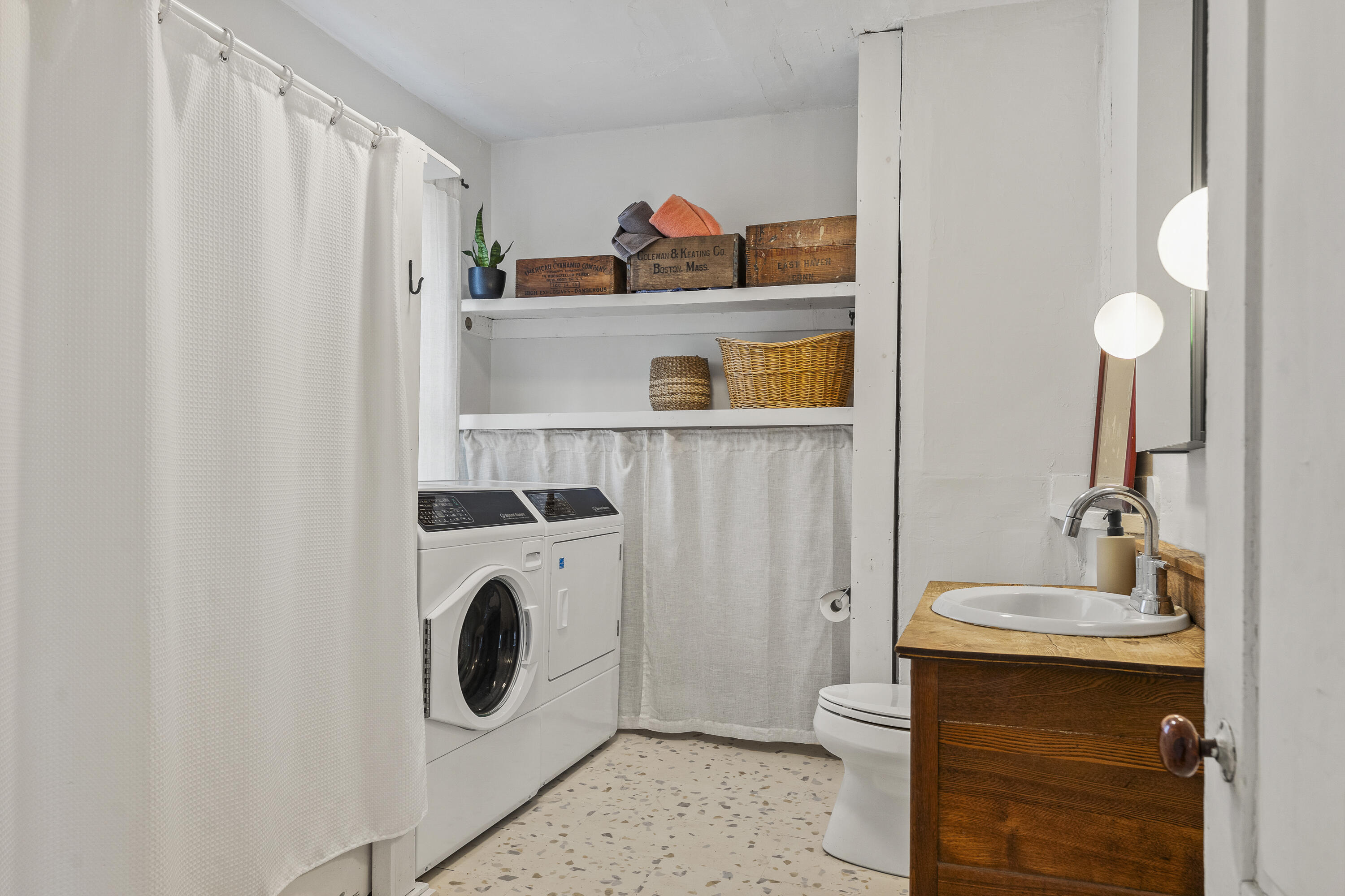 180 Ridge Road Newcastle, ME 04553 - Photo 16 of 70