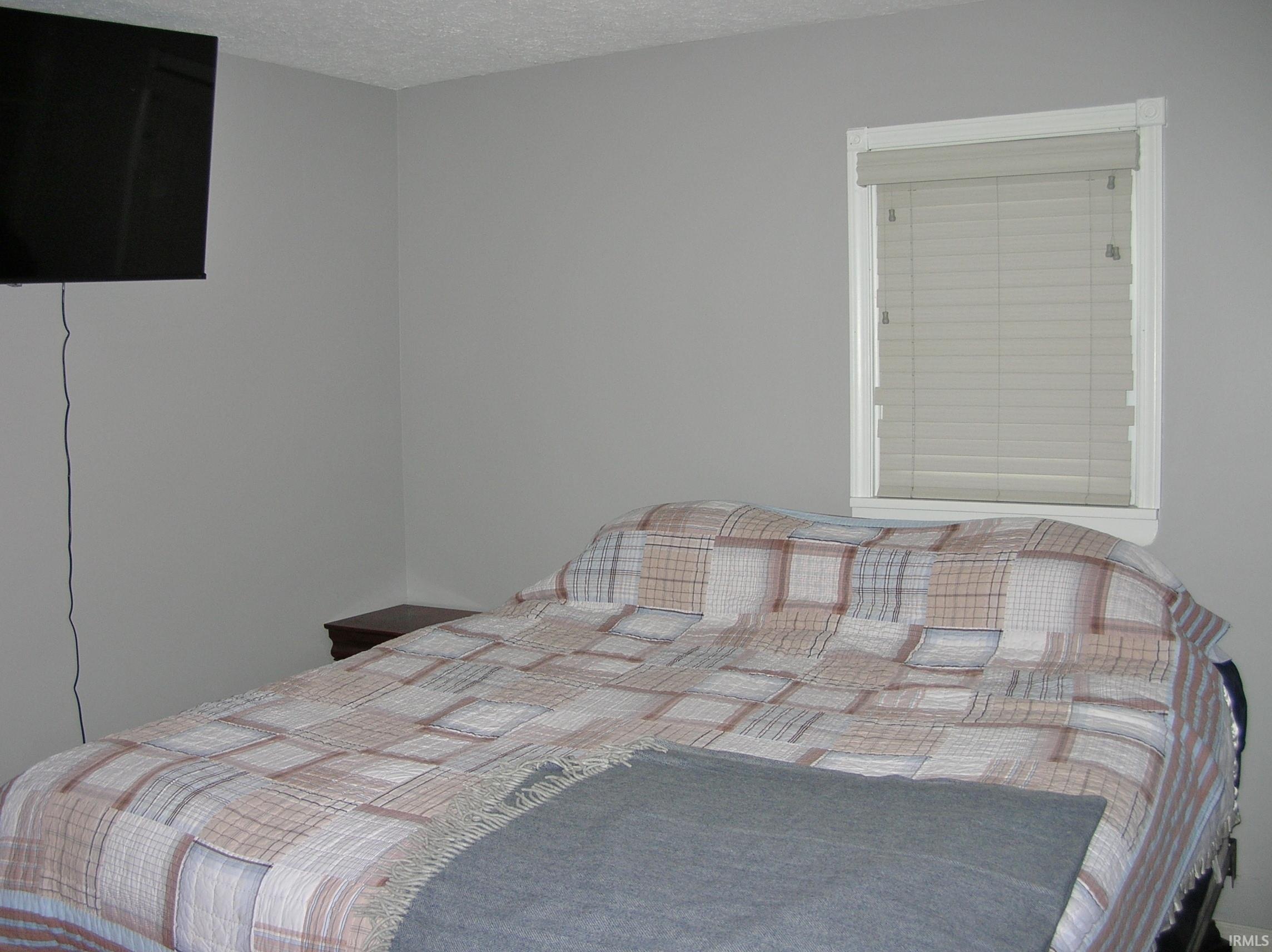 3399 Bell Road Newburgh, IN 47630 - Photo 11 of 23