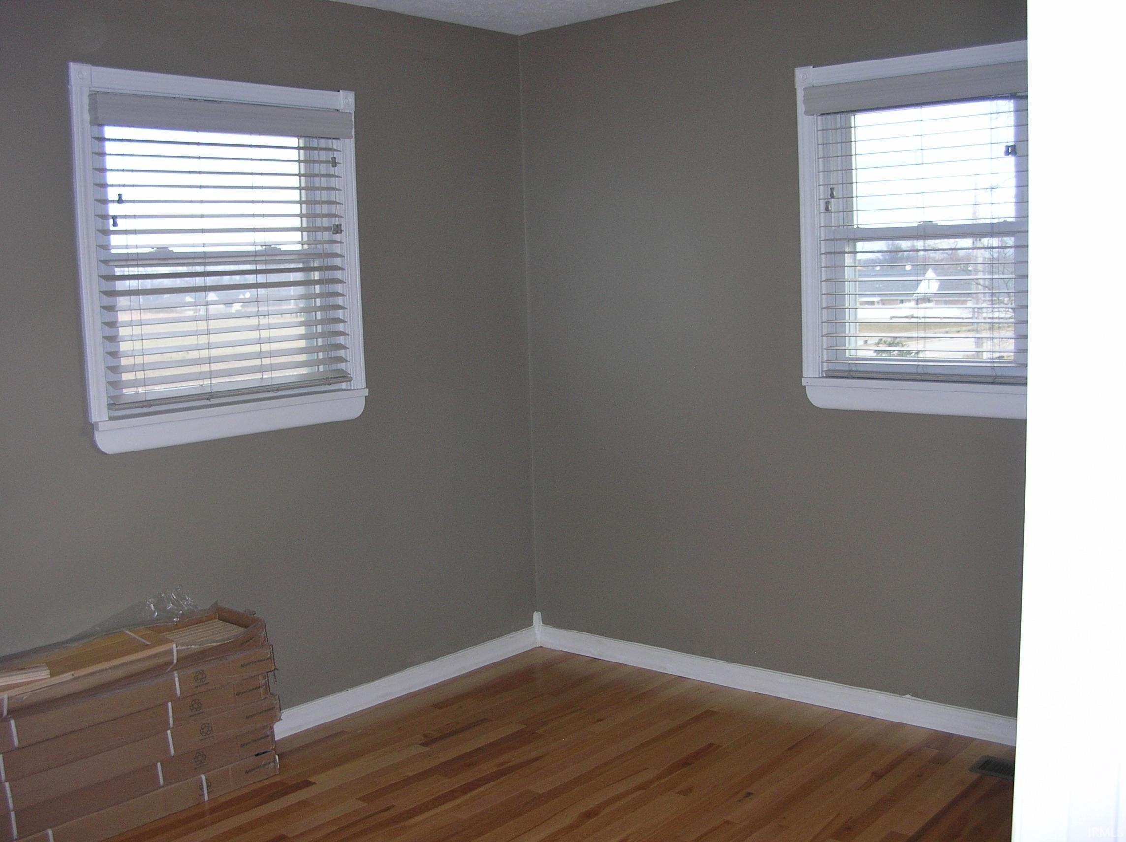 3399 Bell Road Newburgh, IN 47630 - Photo 12 of 23