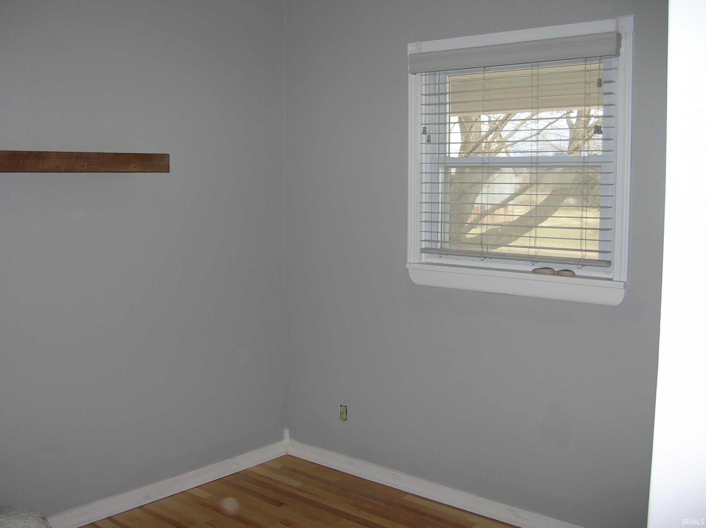 3399 Bell Road Newburgh, IN 47630 - Photo 13 of 23