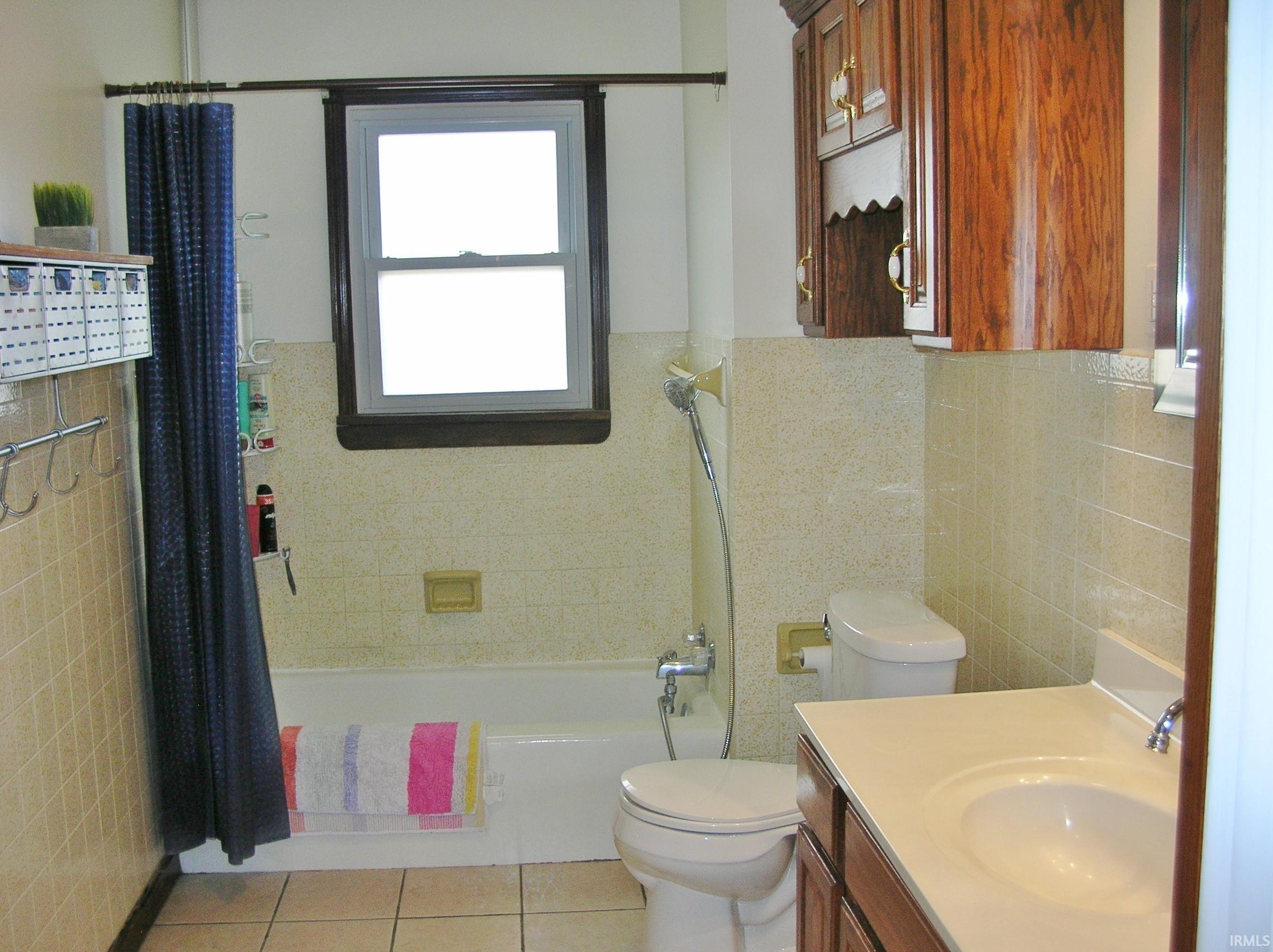 3399 Bell Road Newburgh, IN 47630 - Photo 14 of 23