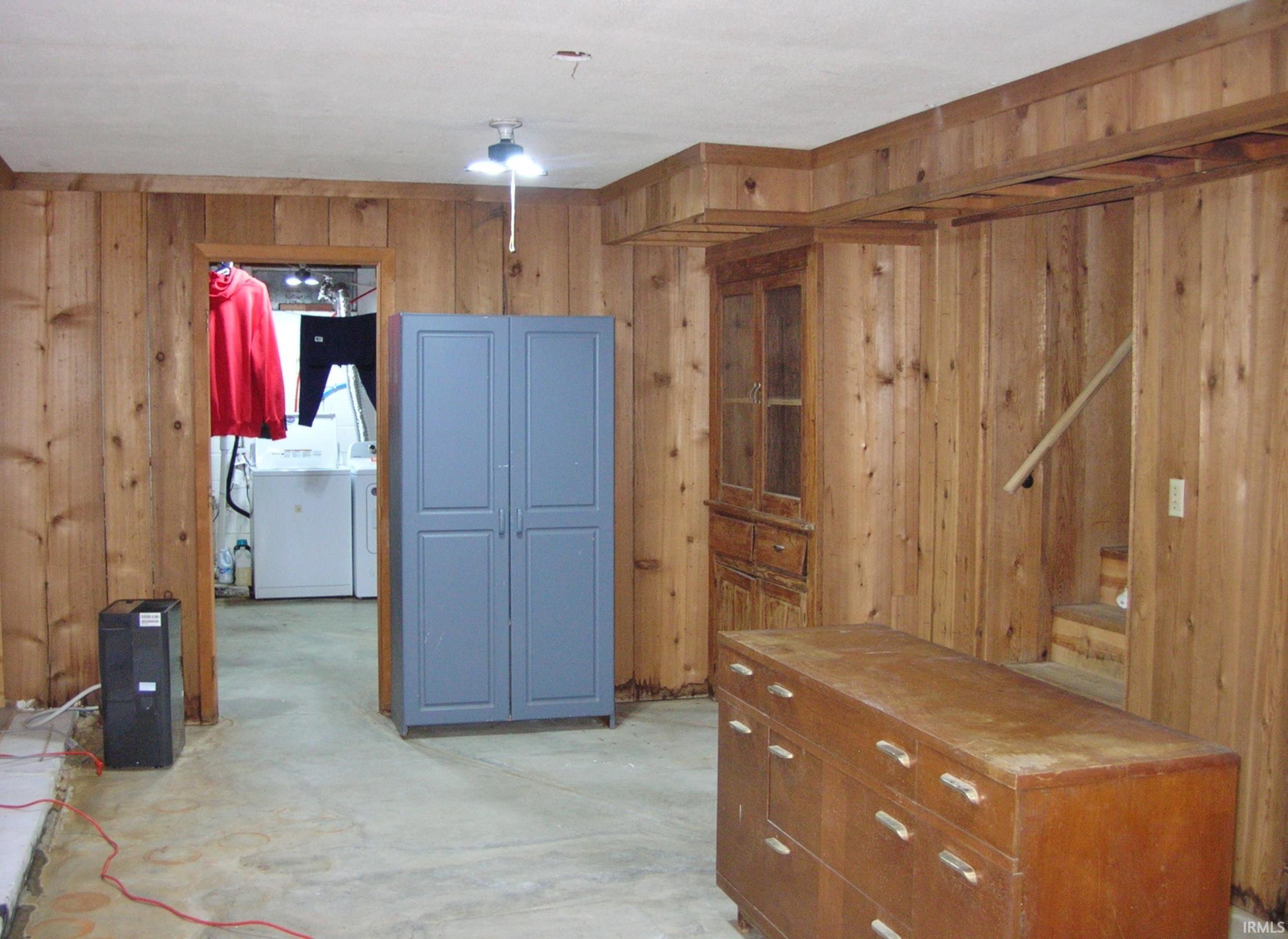 3399 Bell Road Newburgh, IN 47630 - Photo 15 of 23