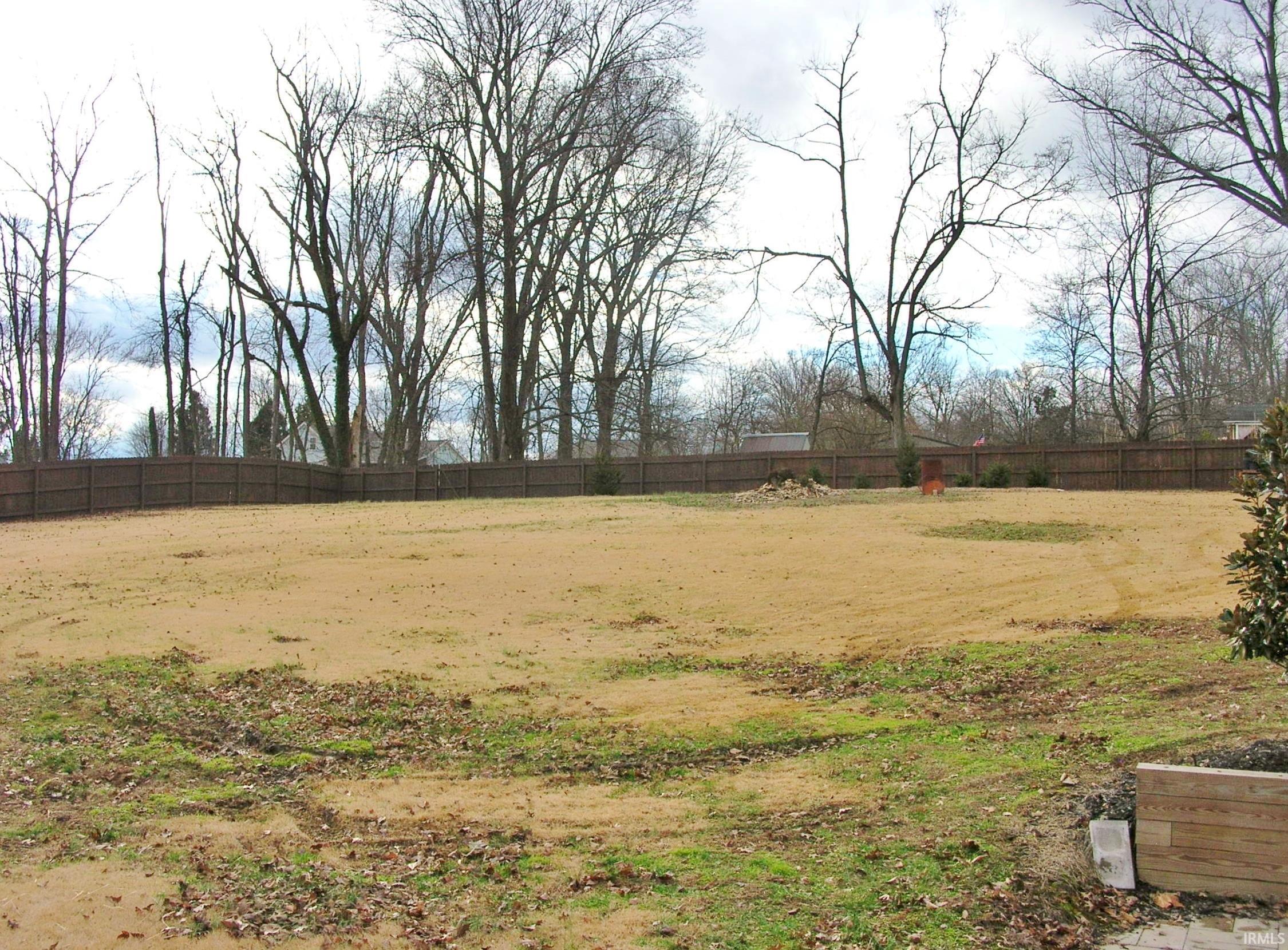 3399 Bell Road Newburgh, IN 47630 - Photo 18 of 23