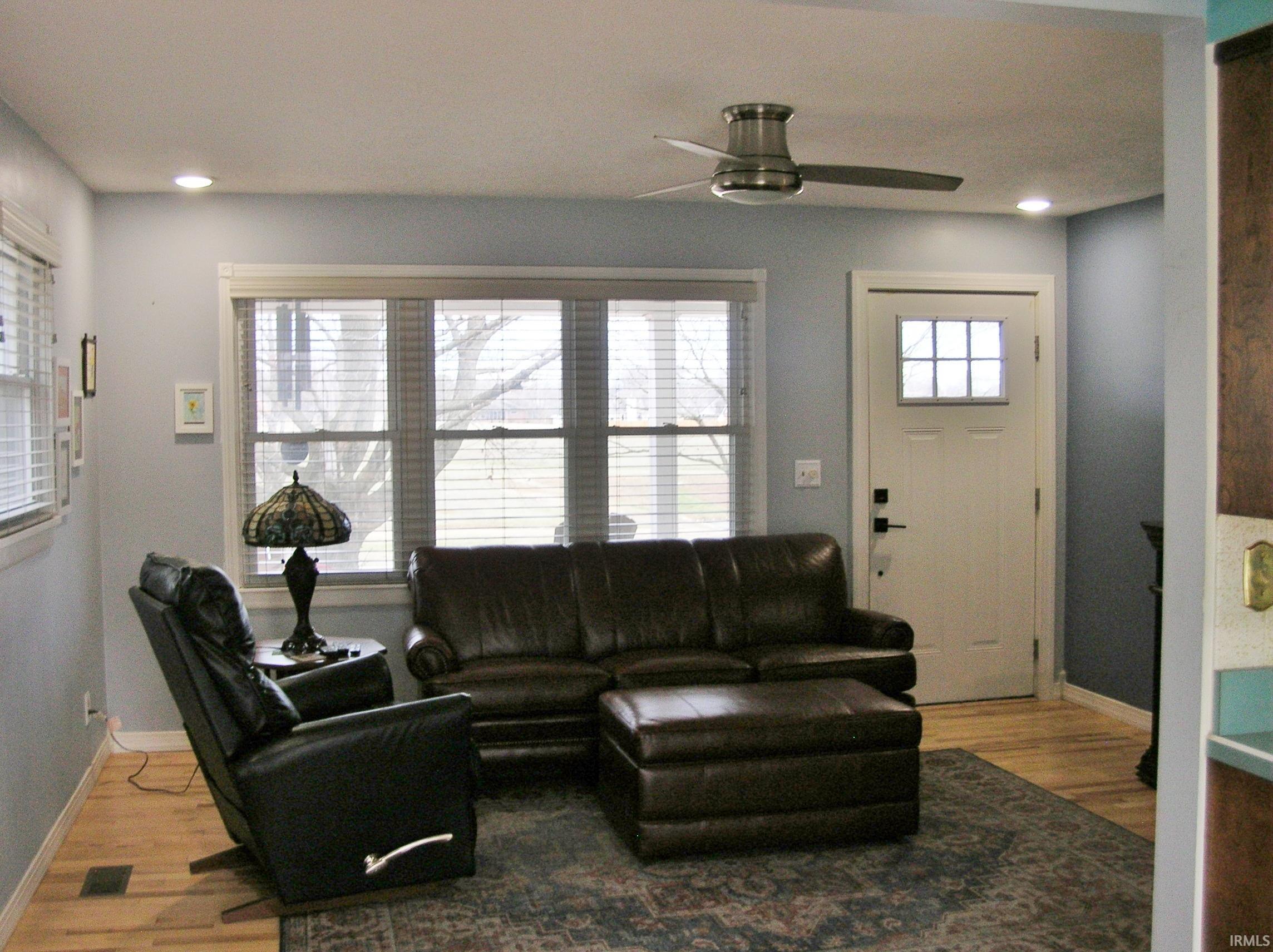 3399 Bell Road Newburgh, IN 47630 - Photo 3 of 23