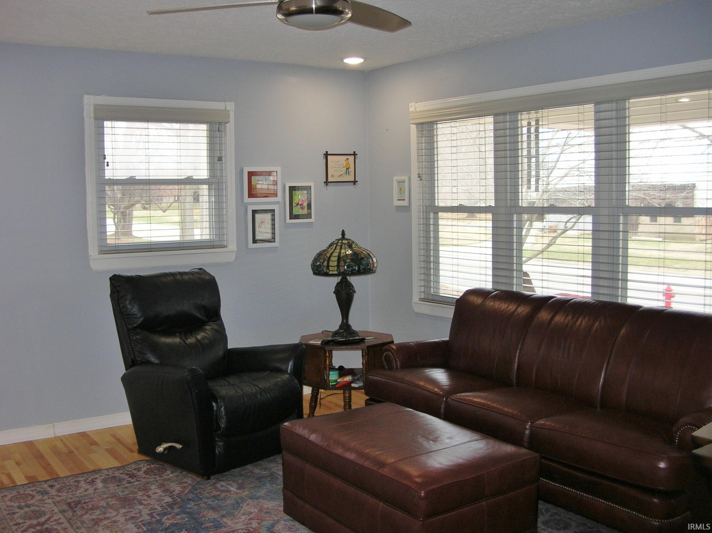 3399 Bell Road Newburgh, IN 47630 - Photo 4 of 23