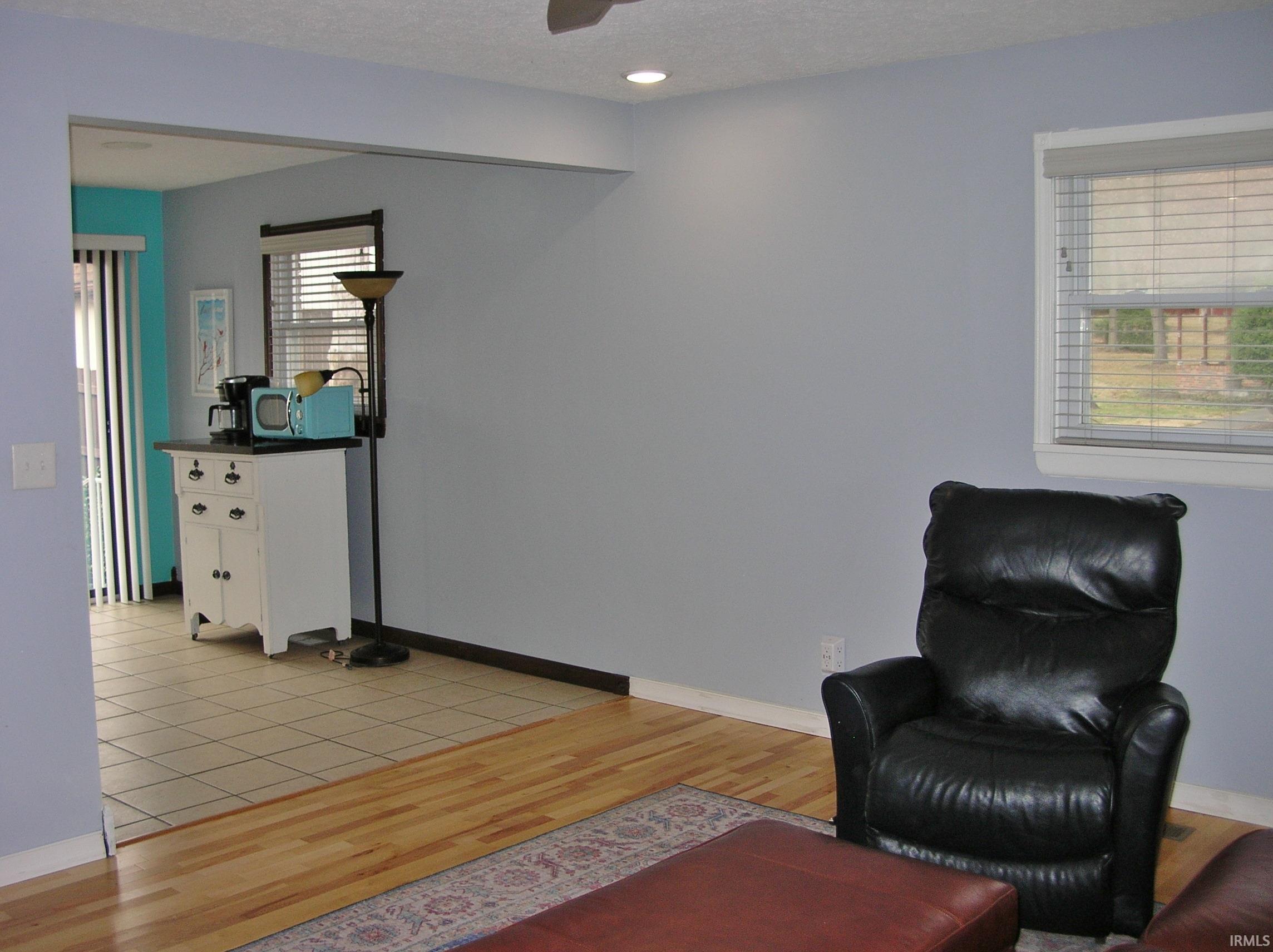 3399 Bell Road Newburgh, IN 47630 - Photo 5 of 23