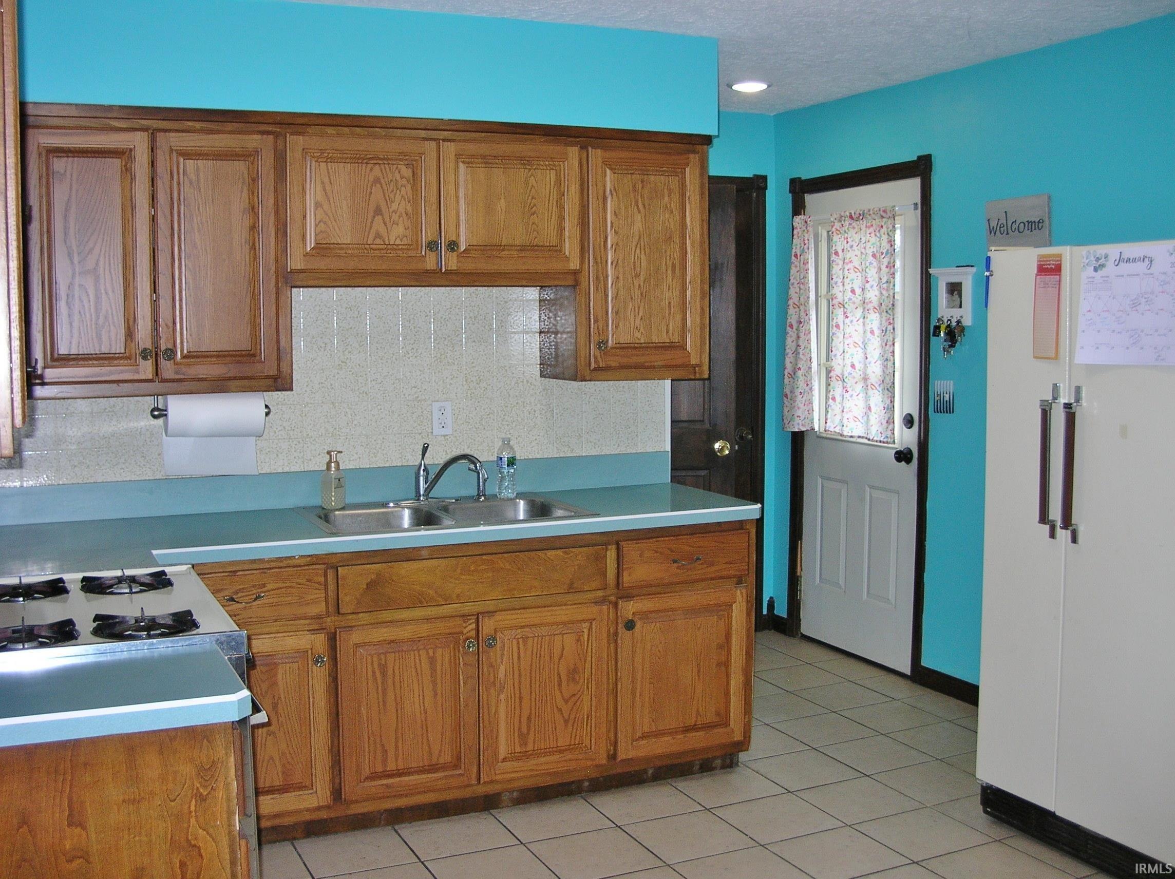 3399 Bell Road Newburgh, IN 47630 - Photo 6 of 23