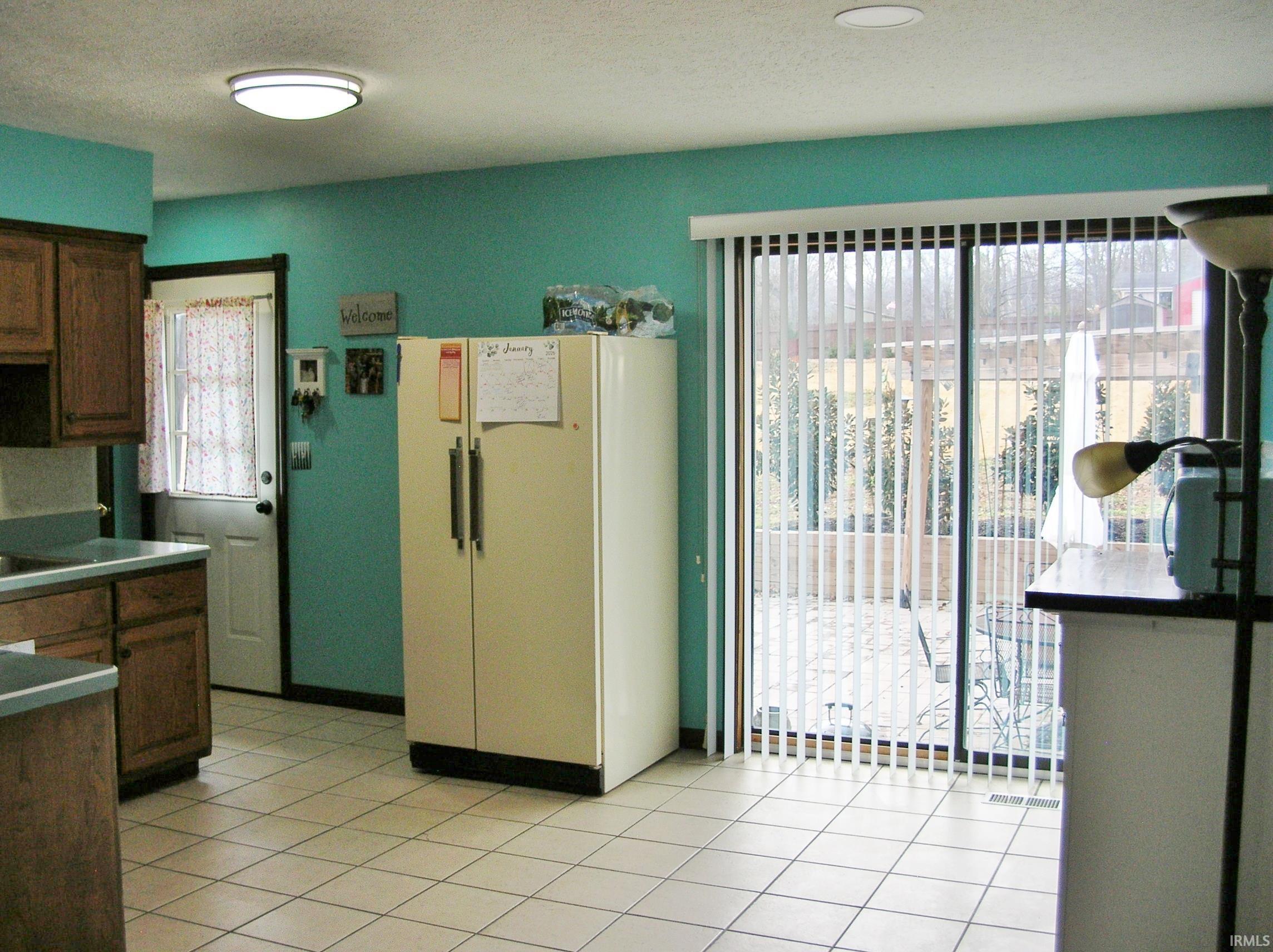 3399 Bell Road Newburgh, IN 47630 - Photo 8 of 23