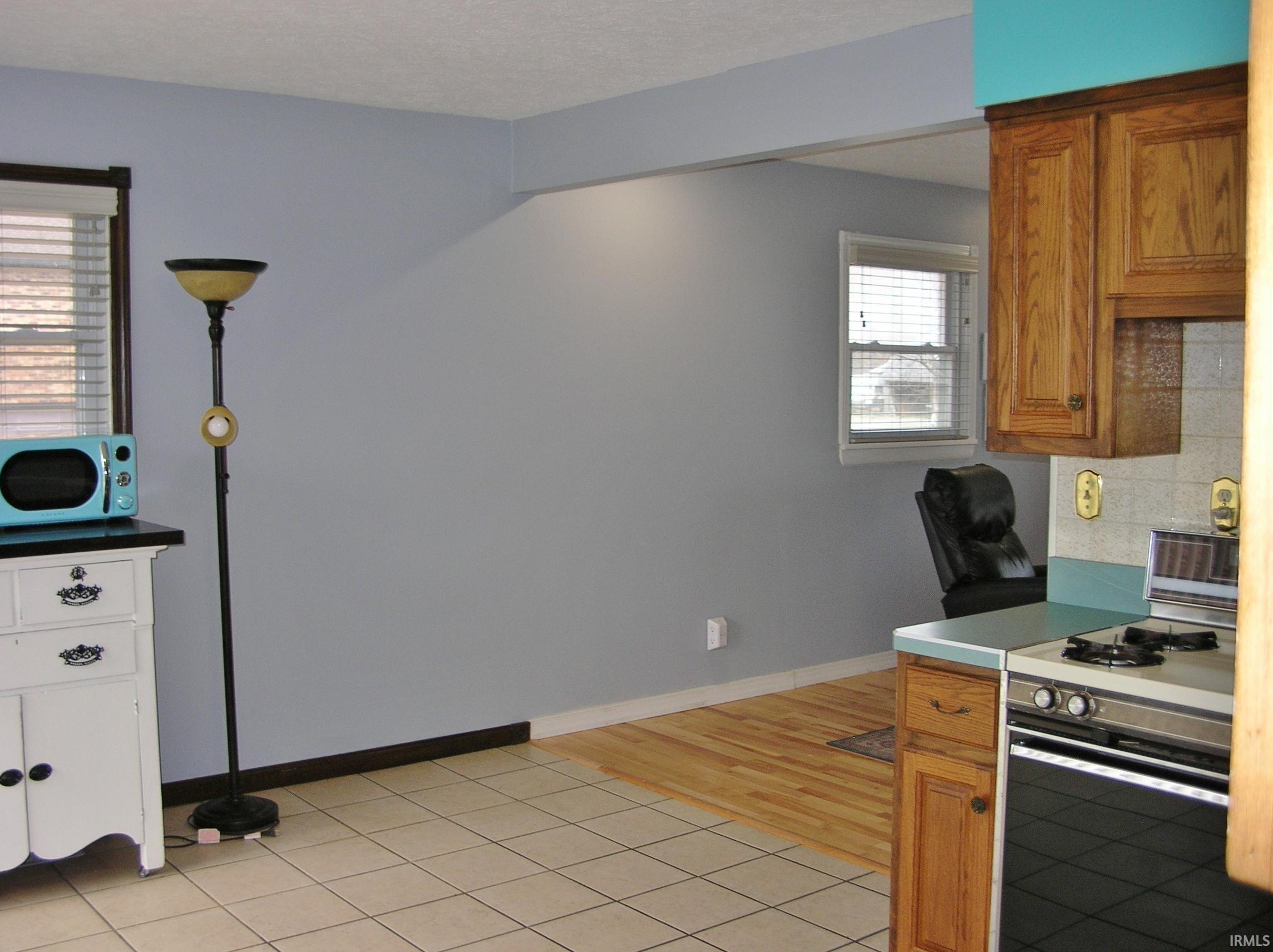 3399 Bell Road Newburgh, IN 47630 - Photo 9 of 23