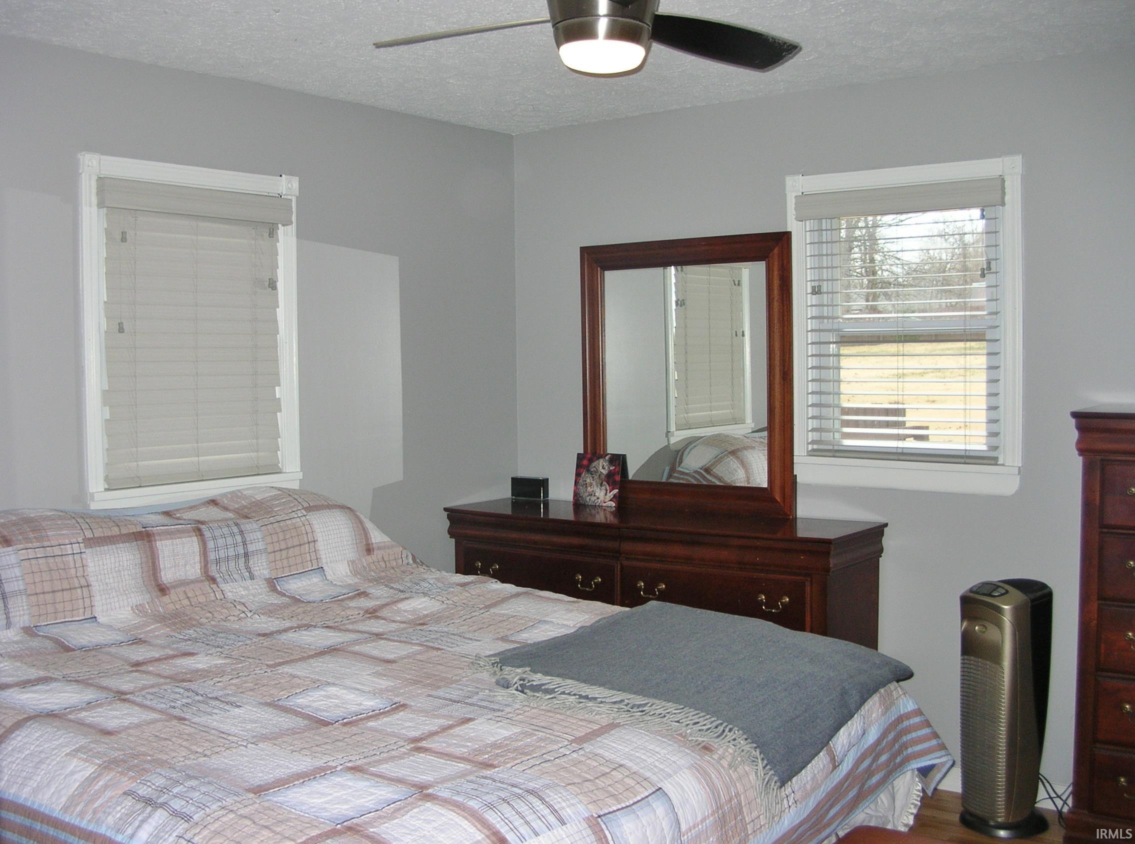 3399 Bell Road Newburgh, IN 47630 - Photo 10 of 23