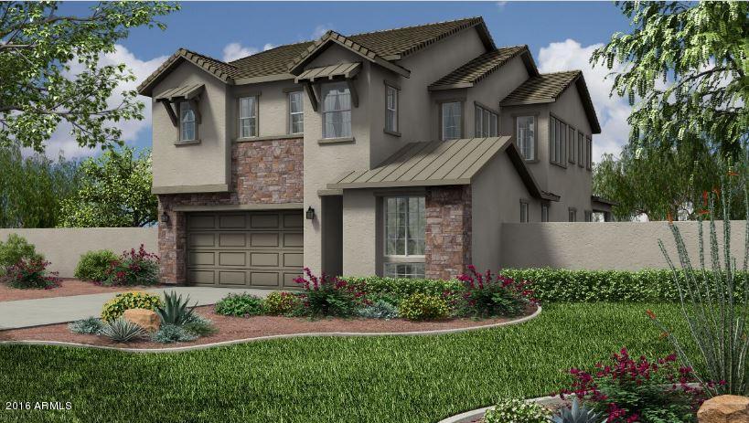2333 West Cedar Ridge Road Phoenix, AZ 85085 - Photo 1 of 1 2333 W Cedar Ridge