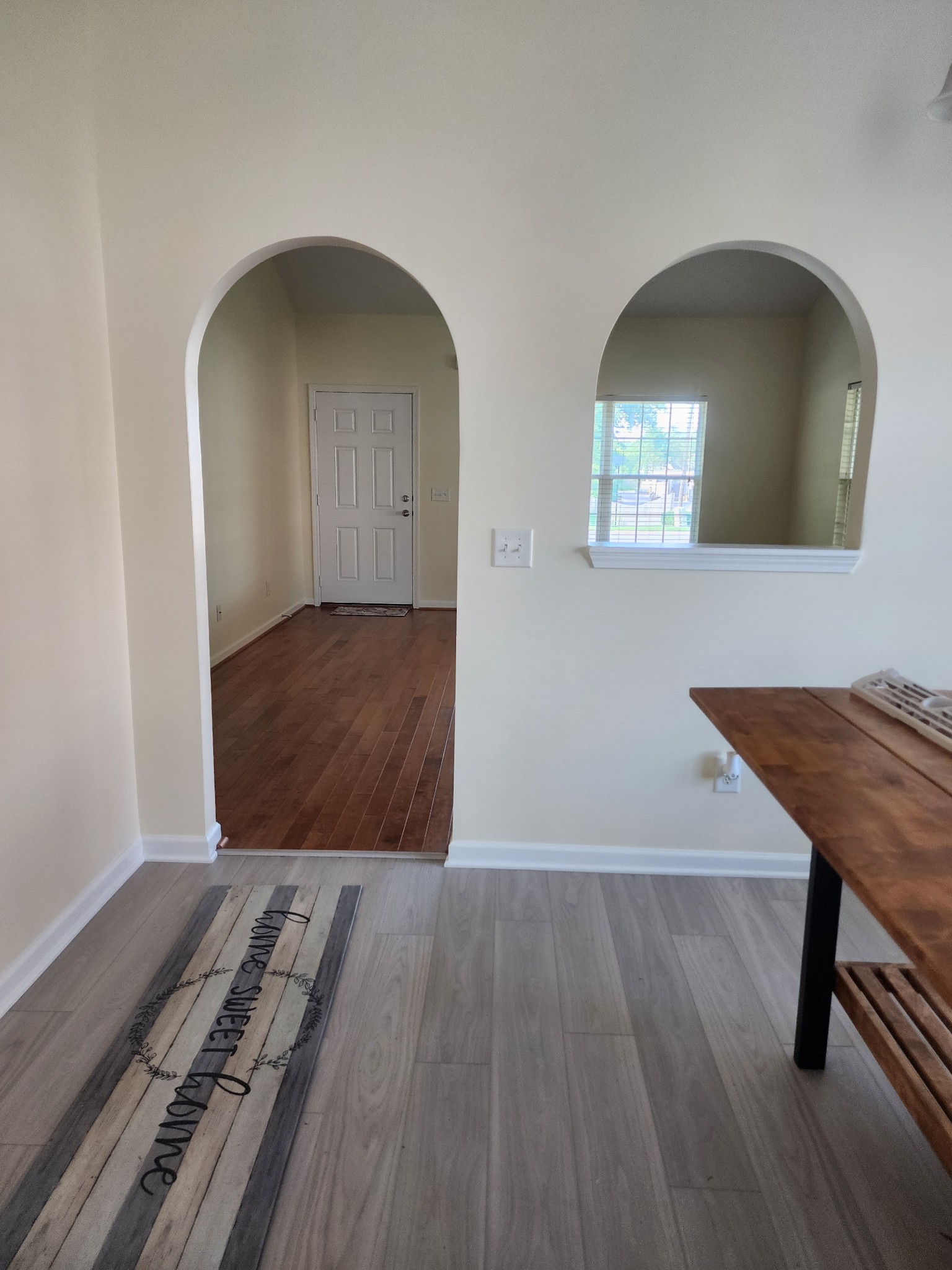 718 Del Rio Pike, Unit 718 Franklin, TN 37064 - Photo 8 of 11