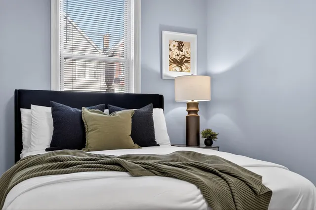 $1,050,000 | 128 West 14th Street, Bayonne, NJ 07002