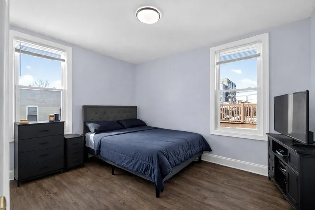 $1,050,000 | 128 West 14th Street, Bayonne, NJ 07002