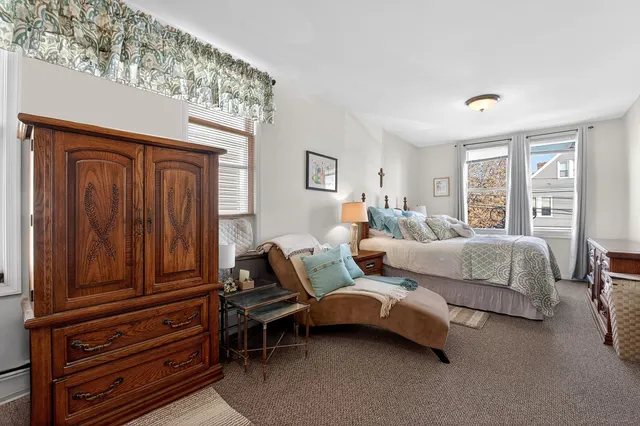 $1,050,000 | 128 West 14th Street, Bayonne, NJ 07002