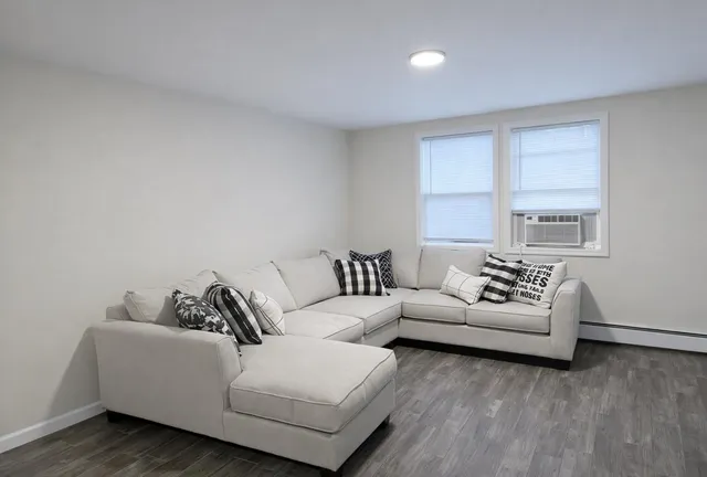 $1,050,000 | 128 West 14th Street, Bayonne, NJ 07002