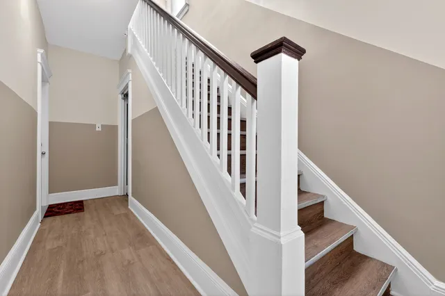 $1,050,000 | 128 West 14th Street, Bayonne, NJ 07002